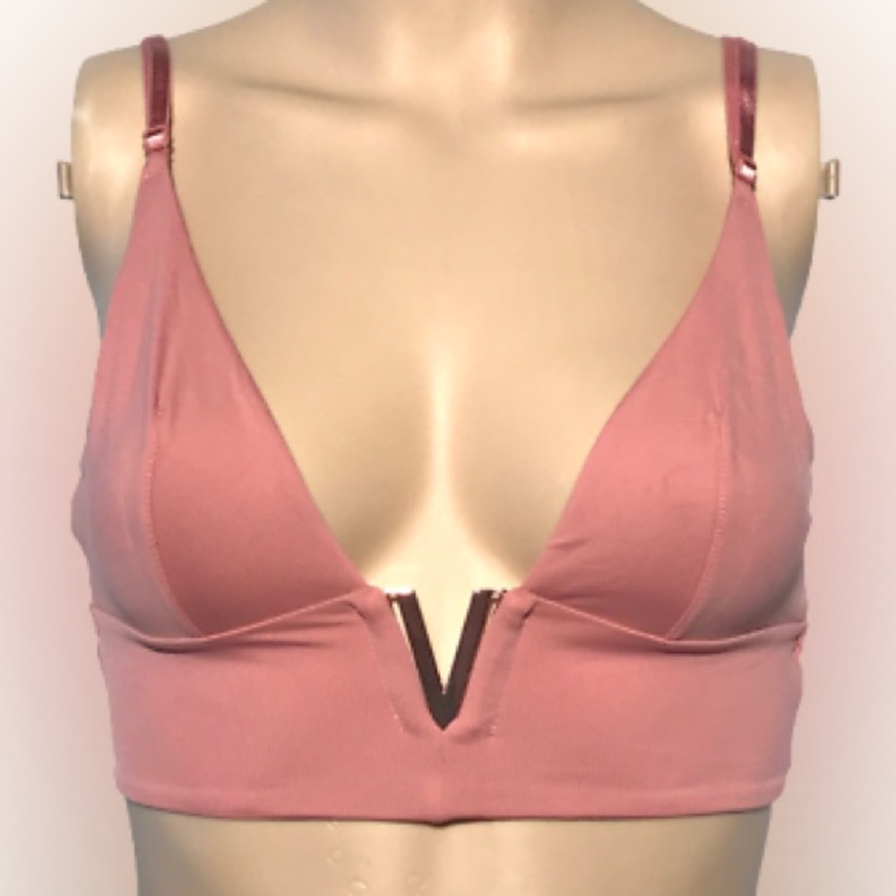 Victoria’s Secret Very Sexy Bralette